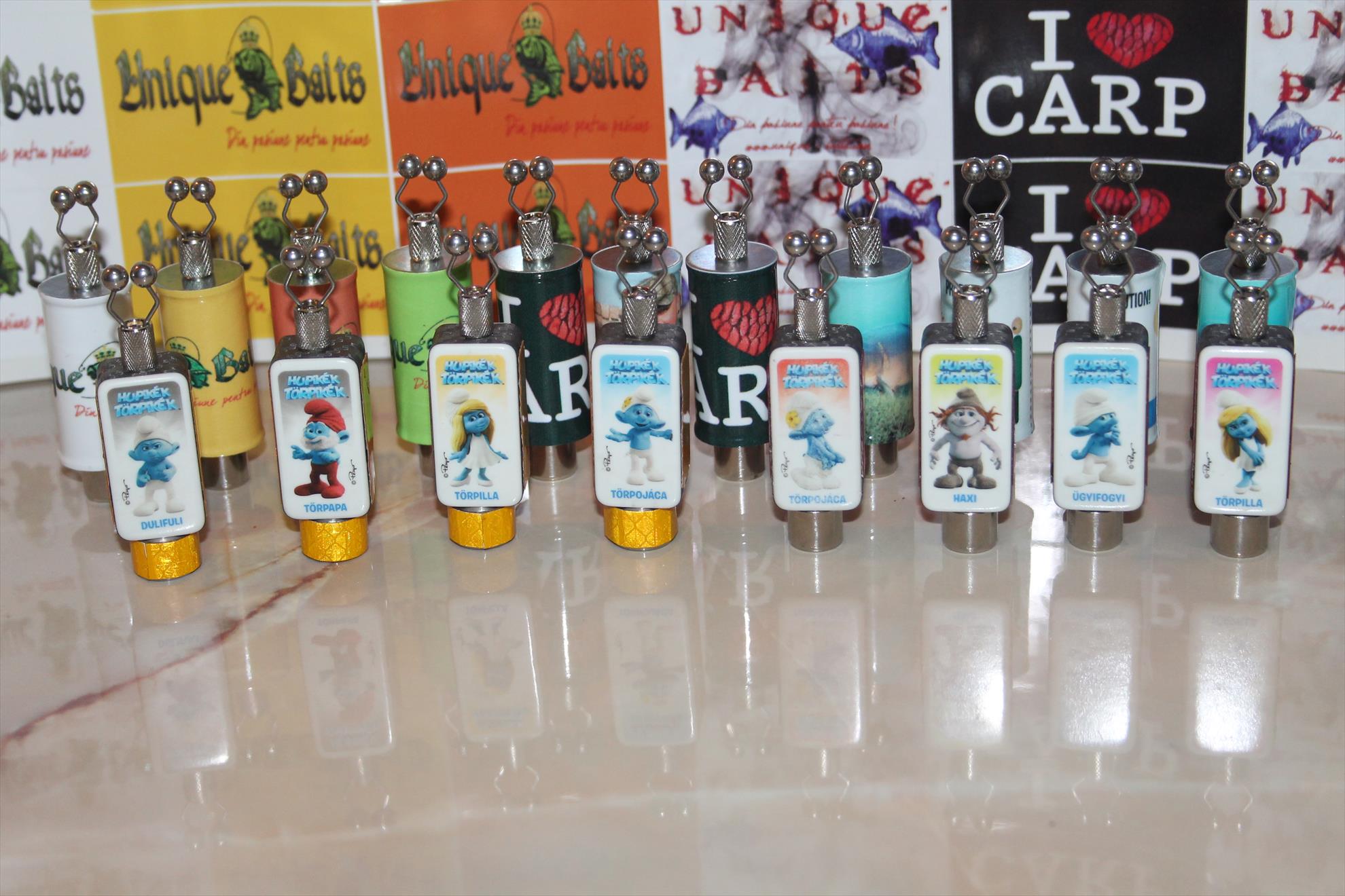 Swingere Strumf handmade by UniqueBaits - boniinss-019.JPG